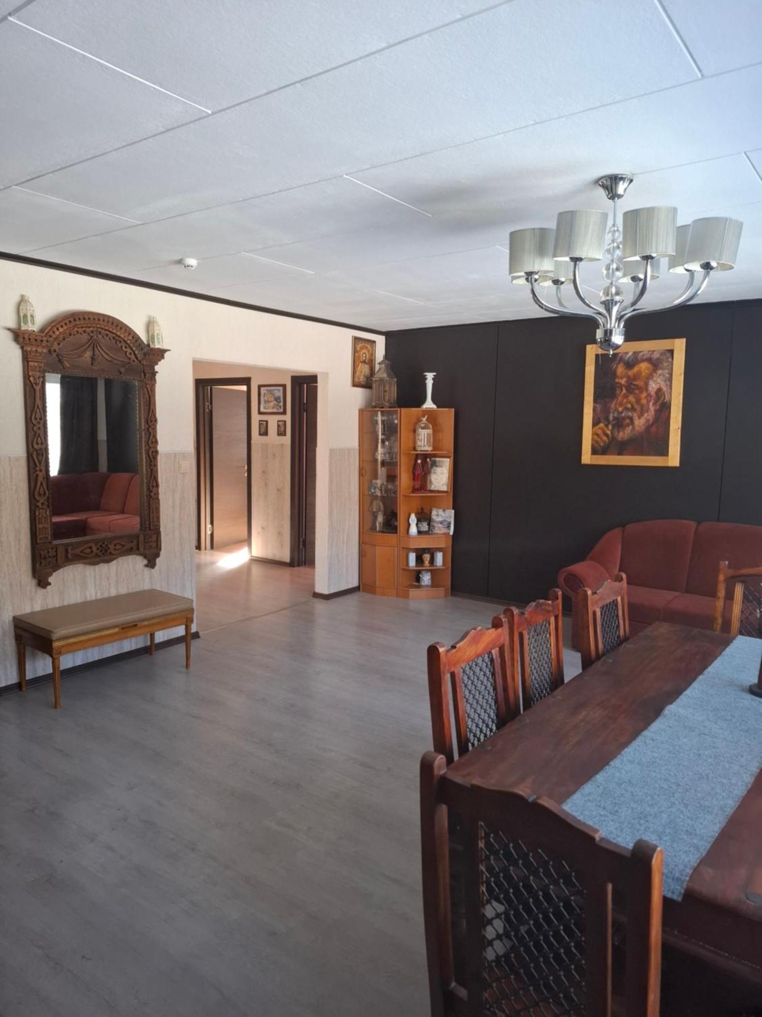 Vehkataipale Cottage Viardo חדר תמונה