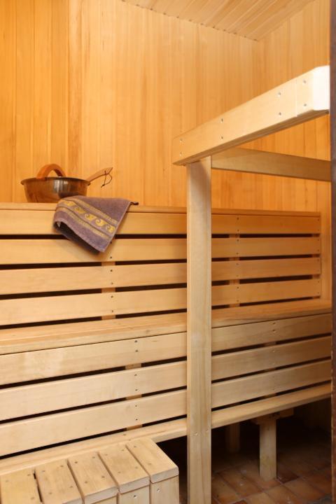 Vehkataipale Cottage Viardo מראה חיצוני תמונה