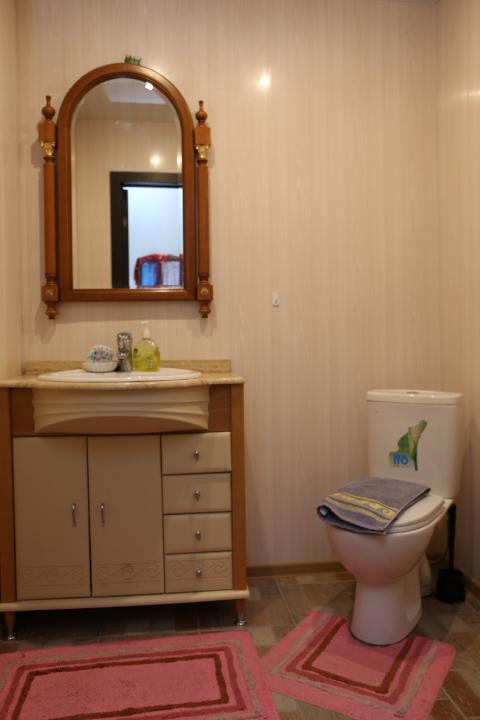 Vehkataipale Cottage Viardo מראה חיצוני תמונה